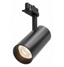 Светильник на штанге Maytoni Focus Led TR197-3-30WCCT-M-B