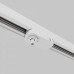 Переходник для трека Maytoni Accessories for tracks Trinity TRA005-3-A-W