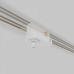 Переходник для трека Maytoni Accessories for tracks Trinity TRA005-3-A-W