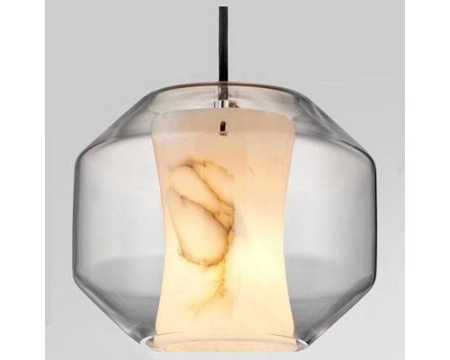 Подвесной светильник Mizi`en Evince MZ110811-1-240