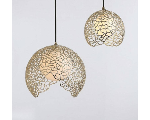 Подвесной светильник Mizi`en Caramel MZ180557-1-220