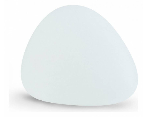 Садовая фигура-светильник Nowodvorski Stone S 10579