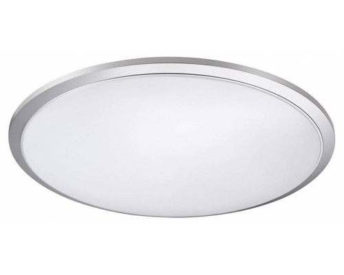 Накладной светильник Novotech Mask 359213