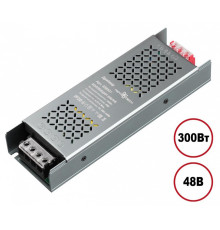 Блок питания Novotech DRIVE 359531