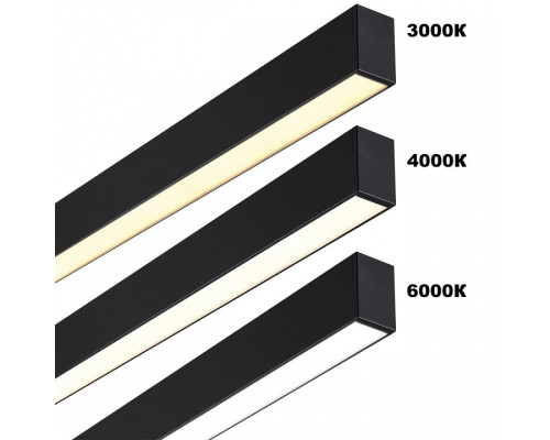 Модульный светильник Novotech OVER 359605