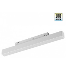 Накладной светильник Novotech SHINO 359616