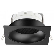 Встраиваемый светильник Novotech WIR 371006