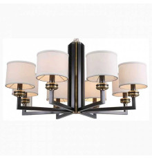 Подвесная люстра Newport 3400 3408/C