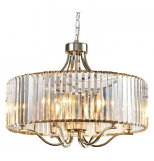 Подвесной светильник Newport 12400 12406/S