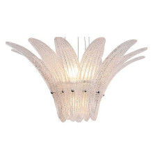 Подвесной светильник Newport 8800 8804/S