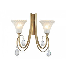 Бра Newport TEONA М0069914