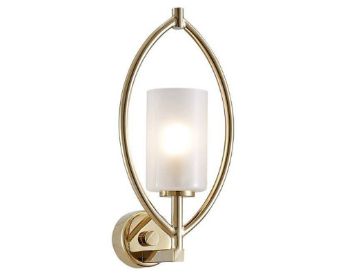 Бра Newport 4720 4721/А gold