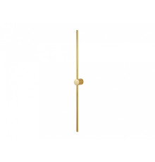 Бра Newport LOREN М0070999