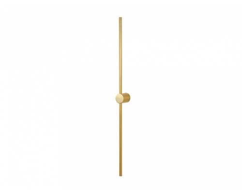 Бра Newport LOREN М0070999