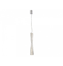 Подвесной светильник Newport CRYSTAL М0071064