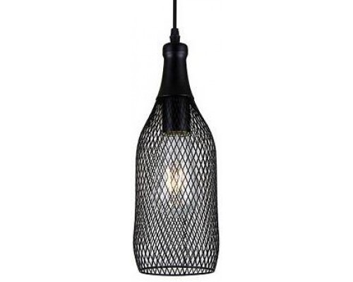 Подвесной светильник Odeon Light Bottle 3353/1