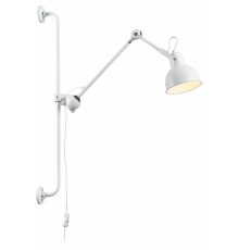 Бра Odeon Light Arta 4126/1WA