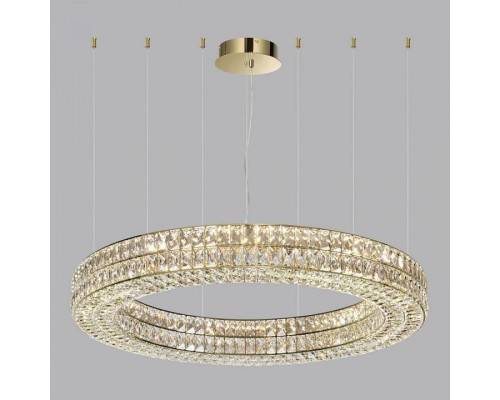 Подвесной светильник Odeon Light Panta 4926/98L