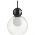 Подвесной светильник Odeon Light Blacky 5021/1