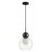 Подвесной светильник Odeon Light Blacky 5021/1