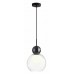 Подвесной светильник Odeon Light Blacky 5021/1