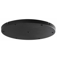 Основание Odeon Light Base 5053/LB