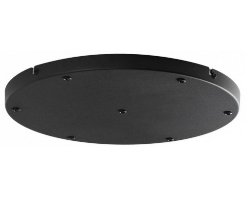 Основание Odeon Light Base 5053/LB