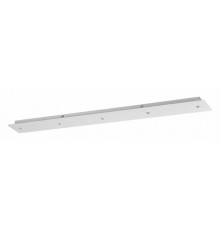 Основание Odeon Light Base 5054/LW