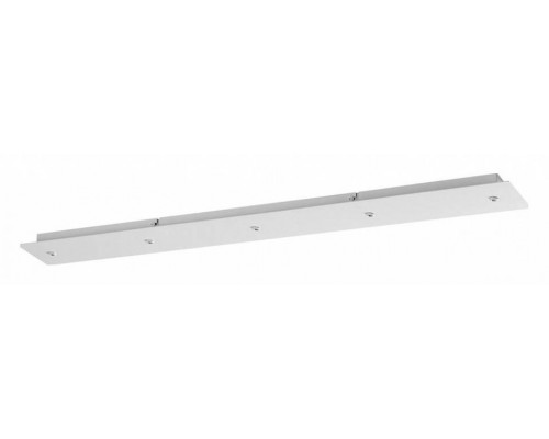 Основание Odeon Light Base 5054/LW