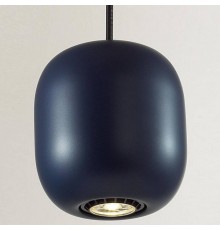 Подвесной светильник Odeon Light Cocoon 5060/1CA