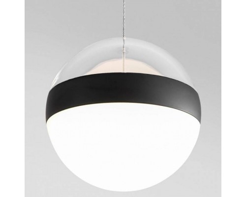 Подвесной светильник Odeon Light Roni 5075/12L