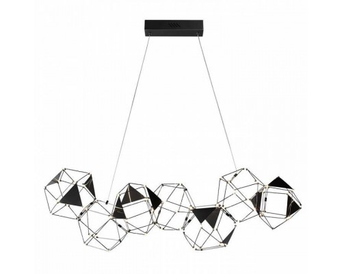 Подвесная люстра Odeon Light Trellis 5087/32L