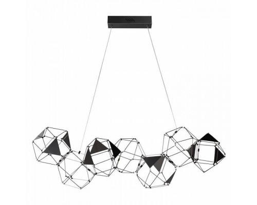 Подвесная люстра Odeon Light Trellis 5087/32L