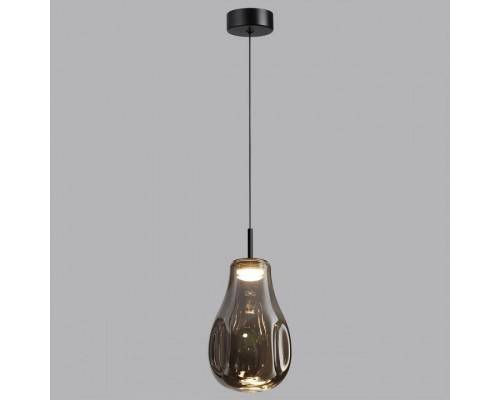 Подвесной светильник Odeon Light Nave 5098/4LC