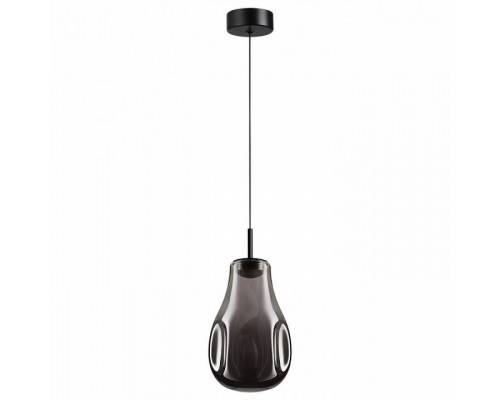 Подвесной светильник Odeon Light Nave 5098/4LC