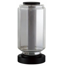 Настольная лампа декоративная Odeon Light Jam 5408/10TL