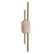 Накладной светильник Odeon Light TRAVERTINO 7034/10WL