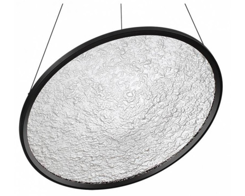 Подвесной светильник Odeon Light Fuso 7046/41L