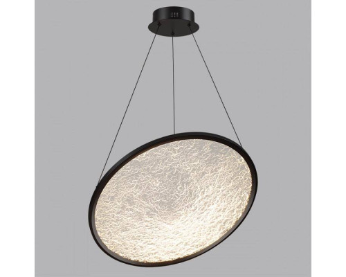 Подвесной светильник Odeon Light Fuso 7046/41L