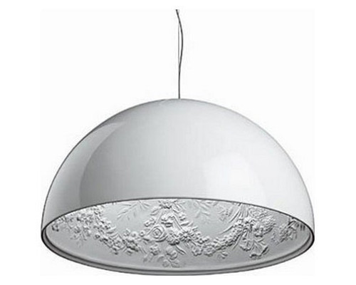 Подвесной светильник O-LUCE Skygarden 18007021