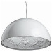 Подвесной светильник O-LUCE Skygarden 18007021