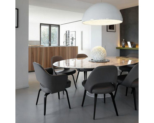 Подвесной светильник O-LUCE Skygarden 18007021