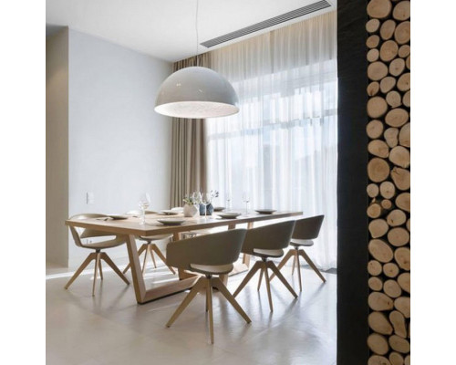 Подвесной светильник O-LUCE Skygarden 18007021