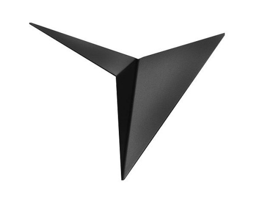 Накладной светильник O-LUCE Vasily 18308011