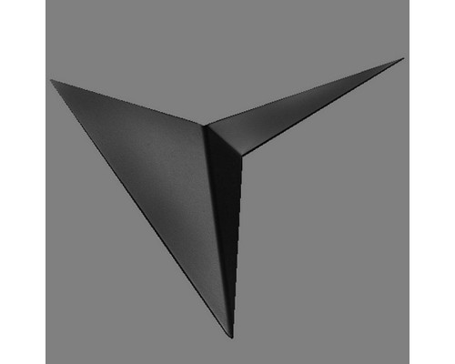 Накладной светильник O-LUCE Vasily 18308011