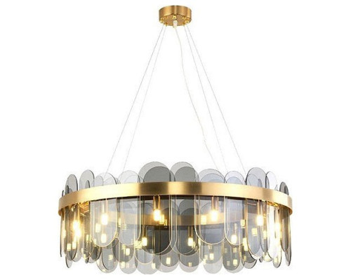 Подвесной светильник O-LUCE Bella Luce 18437061