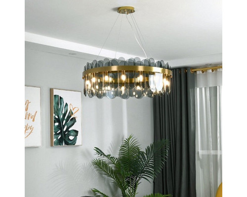 Подвесной светильник O-LUCE Bella Luce 18437061