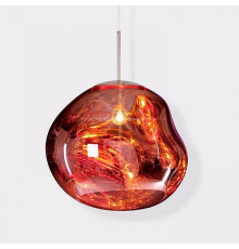 Подвесной светильник O-LUCE Melt 18649061