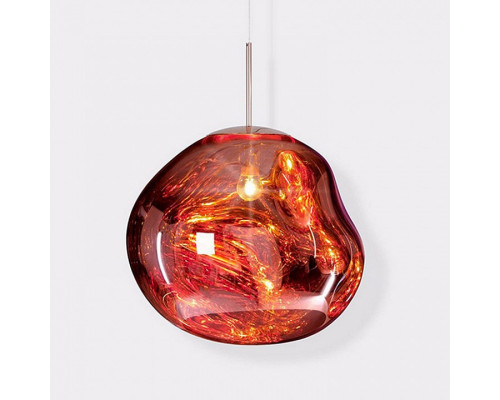 Подвесной светильник O-LUCE Melt 18649061