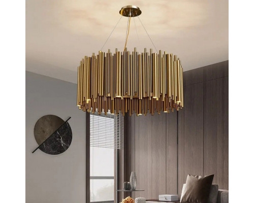 Подвесной светильник O-LUCE Brubeck 18866071